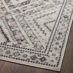 Loloi Rugs New Eila Grey Rug By Justina Blakeney® X Loloi