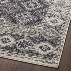 Loloi Rugs Eila Granite Rug By Justina Blakeney® X Loloi All Rugs