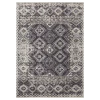 Loloi Rugs Eila Granite Rug By Justina Blakeney® X Loloi All Rugs