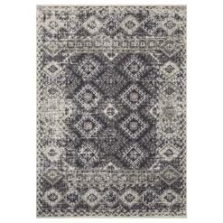 Loloi Rugs Eila Granite Rug By Justina Blakeney® X Loloi All Rugs