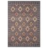 Loloi Rugs New Eila Sunset Rug By Justina Blakeney® X Loloi 2 Loloi Rugs New Eila Sunset Rug By Justina Blakeney® X Loloi