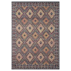Loloi Rugs New Eila Sunset Rug By Justina Blakeney® X Loloi