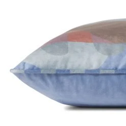 Loloi Rugs All Pillows Fiesta Pillow By Justina Blakeney® X Loloi