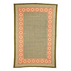 Jungalow Garden Textile 9 Jungalow Garden Textile