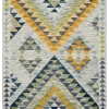 Loloi Rugs Hallu Gold Rug By Justina Blakeney® X Loloi All Rugs 2 Loloi Rugs Hallu Gold Rug By Justina Blakeney® X Loloi All Rugs