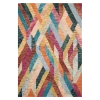 Loloi Rugs Hallu Fiesta Rug By Justina Blakeney® X Loloi