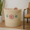 AAA Kids Bear Handmade Hamper 1 AAA Kids Bear Handmade Hamper