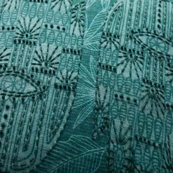 Loloi Rugs Hamsa Tassel Pillow By Justina Blakeney® X Loloi All Pillows