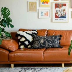 Loloi Rugs New Kaleidoscope Pillow By Justina Blakeney® X Loloi