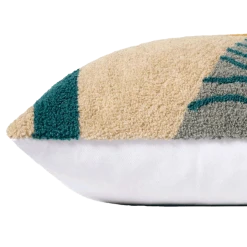 Loloi Rugs Isla Pillow By Justina Blakeney® X Loloi All Pillows