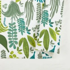 Peking All Décor Jardin Duvet Cover Set By Jungalow®