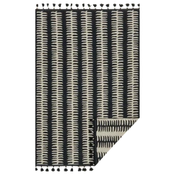 Loloi Rugs All Rugs Kahelo Rug By Justina Blakeney® X Loloi