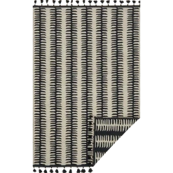 Loloi Rugs All Rugs Kahelo Rug By Justina Blakeney® X Loloi