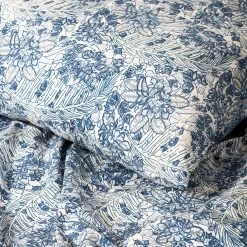 Jungalow® Ladera Sheet Set By Like A Lion™ All Décor 8 Jungalow® Ladera Sheet Set By Like A Lion™ All Décor