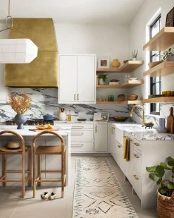 Loloi Rugs Leela Oatmeal Rug By Justina Blakeney® X Loloi 8 Loloi Rugs Leela Oatmeal Rug By Justina Blakeney® X Loloi