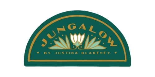 Deals Jungalow Store