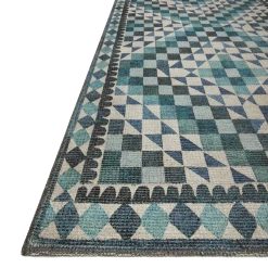 Loloi Rugs All Rugs Malik Berry Rug By Justina Blakeney® X Loloi 7 Loloi Rugs All Rugs Malik Berry Rug By Justina Blakeney® X Loloi