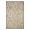 Loloi Rugs Malik Neutral Rug By Justina Blakeney® X Loloi All Rugs 2 Loloi Rugs Malik Neutral Rug By Justina Blakeney® X Loloi All Rugs