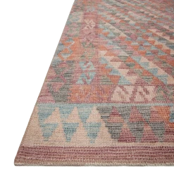 Loloi Rugs All Rugs Malik Berry Rug By Justina Blakeney® X Loloi 9 Loloi Rugs All Rugs Malik Berry Rug By Justina Blakeney® X Loloi