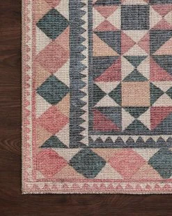 Loloi Rugs Malik Sunrise Rug By Justina Blakeney® X Loloi All Rugs 9 Loloi Rugs Malik Sunrise Rug By Justina Blakeney® X Loloi All Rugs