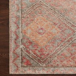 Loloi Rugs Malik Sunset Rug By Justina Blakeney® X Loloi 8 Loloi Rugs Malik Sunset Rug By Justina Blakeney® X Loloi