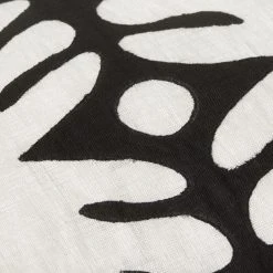 Loloi Rugs Marin Pillow By Justina Blakeney® X Loloi All Pillows