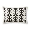 Loloi Rugs Marin Pillow By Justina Blakeney® X Loloi All Pillows