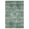 Loloi Rugs Outdoor Rugs Miki Green Rug