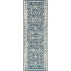 Loloi Rugs Miki Ocean Rug