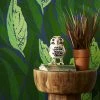 Jungalow Nana Wallpaper In Jungle By Justina Blakeney®