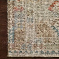 Loloi Rugs Malik Neutral Rug By Justina Blakeney® X Loloi All Rugs