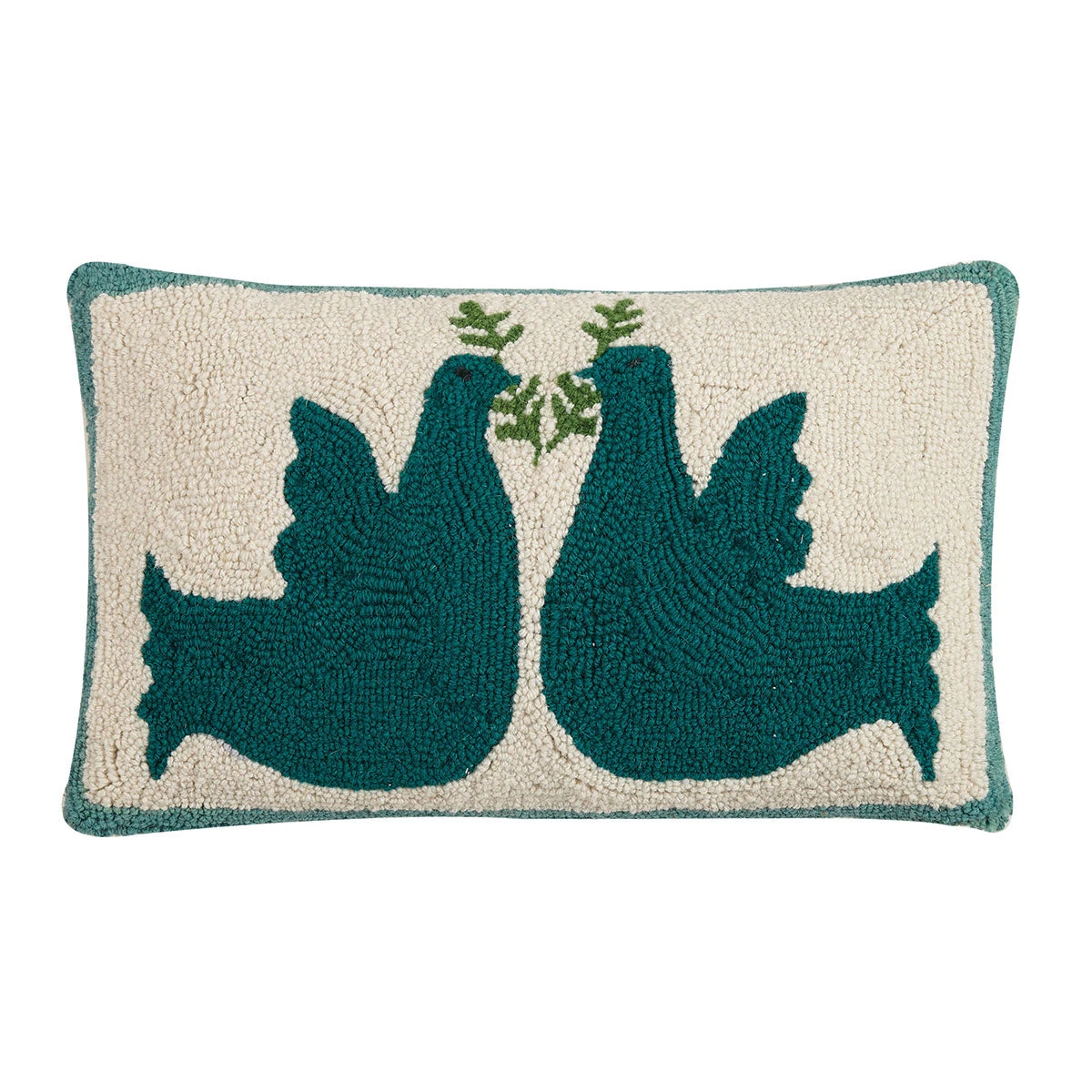 Peking Noa Hook Pillow By Jungalow® Hook Pillows 3 Peking Noa Hook Pillow By Jungalow® Hook Pillows