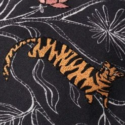 Loloi Rugs Night Forest Pillow By Justina Blakeney® X Loloi All Pillows