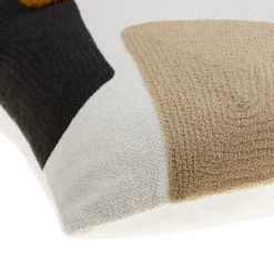 Surya All Pillows Nova Shapes Pillow