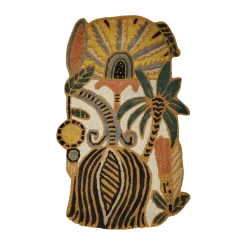 Loloi Rugs Optimism Ivory Rug By Justina Blakeney® X Loloi All Rugs