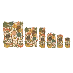 Loloi Rugs Optimism Ivory Rug By Justina Blakeney® X Loloi All Rugs