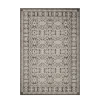 Loloi Rugs Outdoor Rugs Rainier Ivory Outdoor Rug 1 Loloi Rugs Outdoor Rugs Rainier Ivory Outdoor Rug