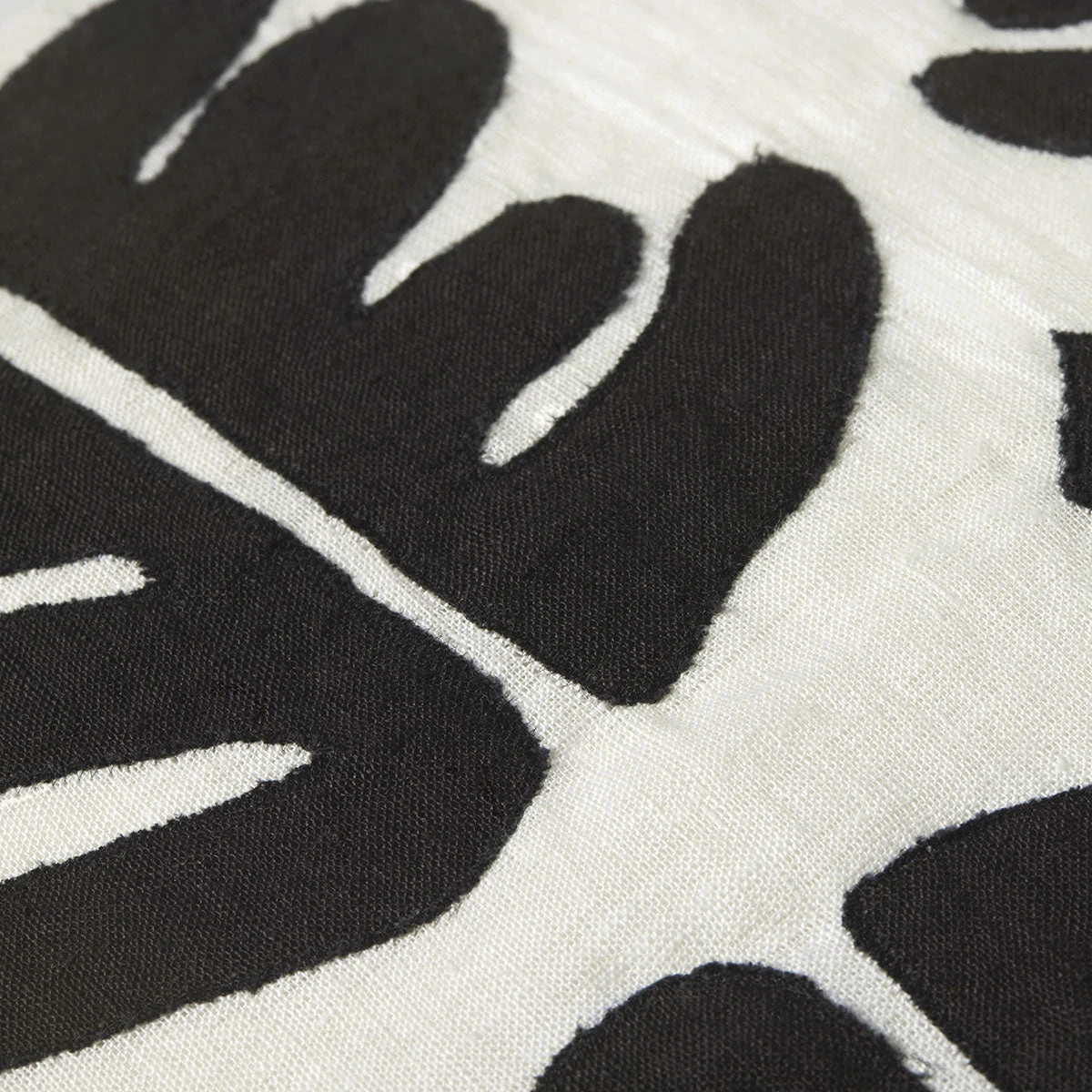 Loloi Rugs All Pillows Paradiso Pillow By Justina Blakeney® X Loloi 5 Loloi Rugs All Pillows Paradiso Pillow By Justina Blakeney® X Loloi