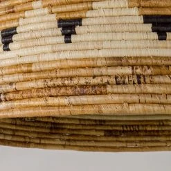 AAA Jua Lamp Pendant All Lighting