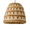 AAA Jua Lamp Pendant All Lighting