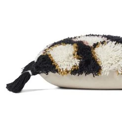 Loloi Rugs New Kaleidoscope Pillow By Justina Blakeney® X Loloi