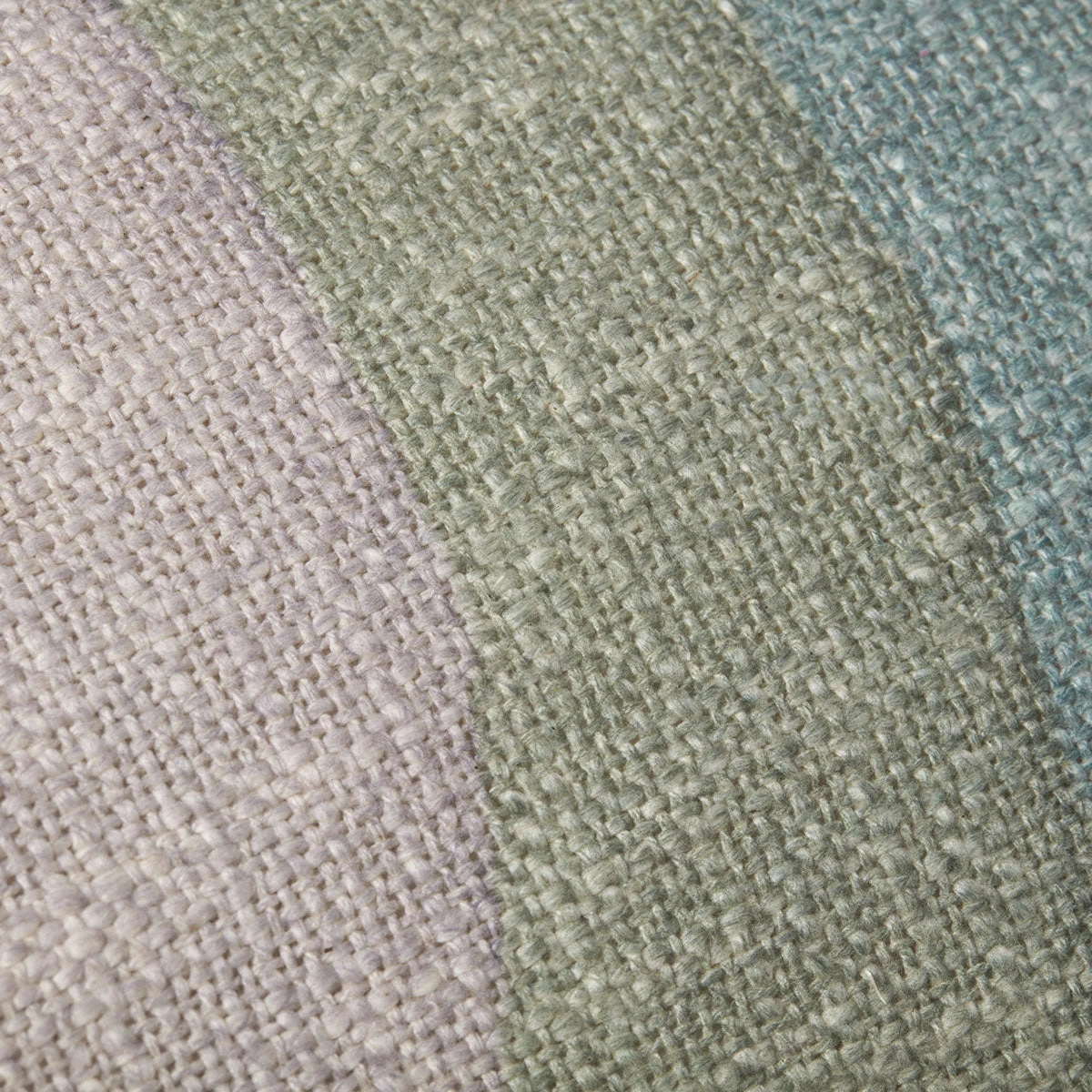 Loloi Rugs Rainbow Mountain Layers Pillow By Justina Blakeney® X Loloi New 5 Loloi Rugs Rainbow Mountain Layers Pillow By Justina Blakeney® X Loloi New