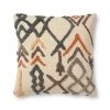 Loloi Rugs Sand Tufted Pillow All Pillows 2 Loloi Rugs Sand Tufted Pillow All Pillows