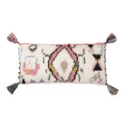 Loloi Rugs All Pillows Prism Pillow By Justina Blakeney® X Loloi