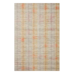 Loloi Rugs Pisolino Sunset Rug By Justina Blakeney® X Loloi