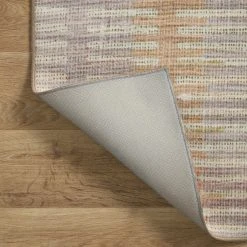 Loloi Rugs Pisolino Sunset Rug By Justina Blakeney® X Loloi