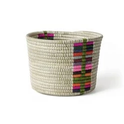 AAA Chromatic Planter Planters