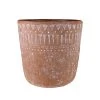 HomArt New Large Terracotta Pot 2 HomArt New Large Terracotta Pot