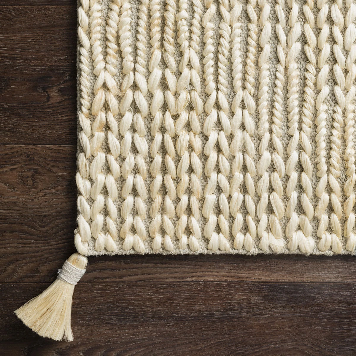 Loloi Rugs Playa Ivory Rug By Justina Blakeney® X Loloi Neutral + Solid Rugs 4 Loloi Rugs Playa Ivory Rug By Justina Blakeney® X Loloi Neutral + Solid Rugs