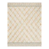 Loloi Rugs Priti Gold Mist Rug By Justina Blakeney® X Loloi 2 Loloi Rugs Priti Gold Mist Rug By Justina Blakeney® X Loloi